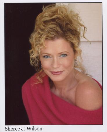 Autographed photo #7